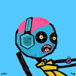xmfer #3554