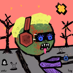xmfer #941