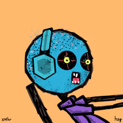 xmfer #3879