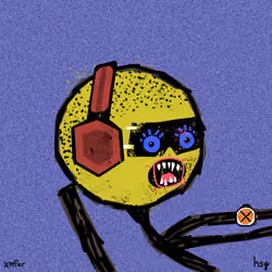 xmfer #3243