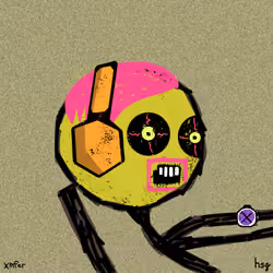 xmfer #2479