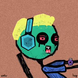 xmfer #5050