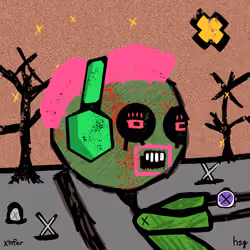 xmfer #4626