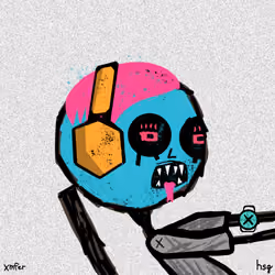 xmfer #5575