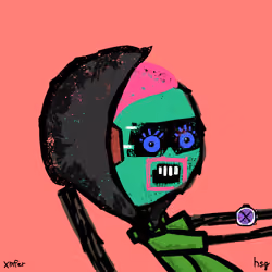 xmfer #453