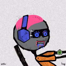 xmfer #4412