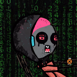 xmfer #4855