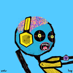 xmfer #1515
