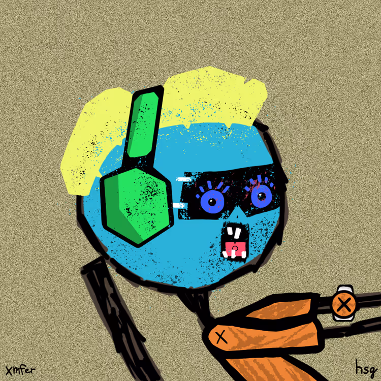 xmfer #2280