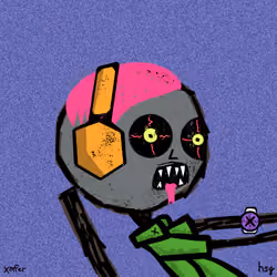 xmfer #6801
