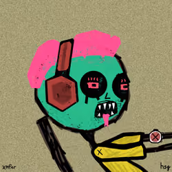 xmfer #4440