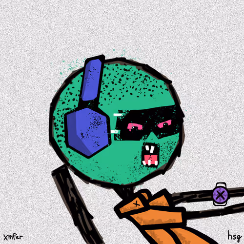 xmfer #2556