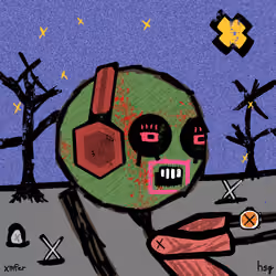 xmfer #47