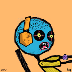 xmfer #2407