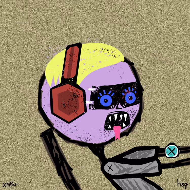 xmfer #5975
