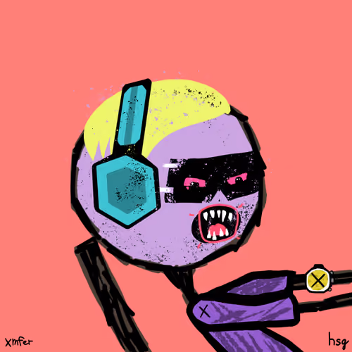 xmfer #5379