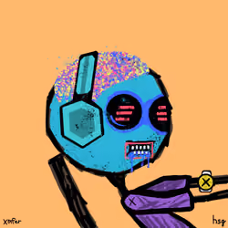 xmfer #275