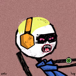 xmfer #2826