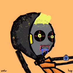 xmfer #2864