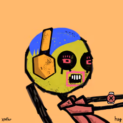 xmfer #65