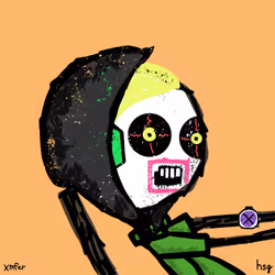 xmfer #2413
