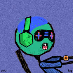 xmfer #945