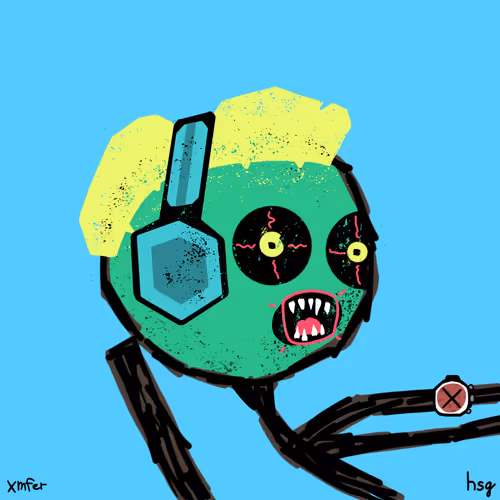 Xmfers