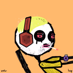 xmfer #3309