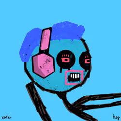 xmfer #243