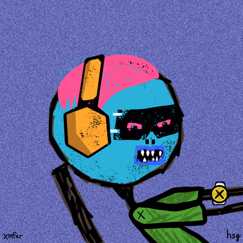 xmfer #6132