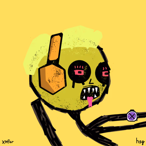 xmfer #3451