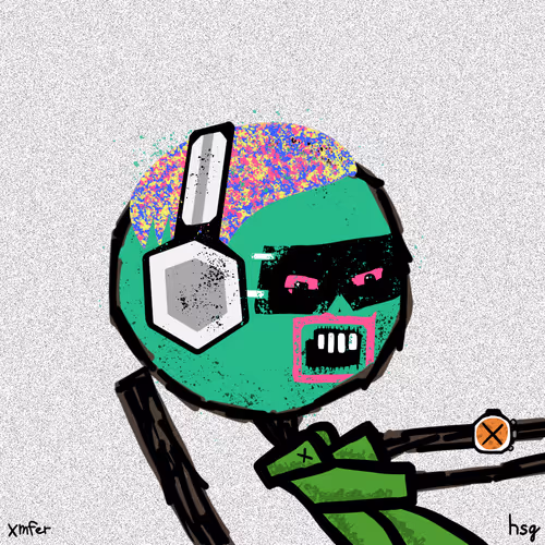 xmfer #3977
