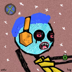 xmfer #6228