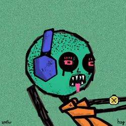 xmfer #3190