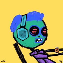xmfer #3945