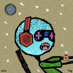 xmfer #2653