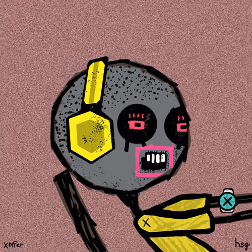 xmfer #6488