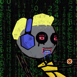 xmfer #1069
