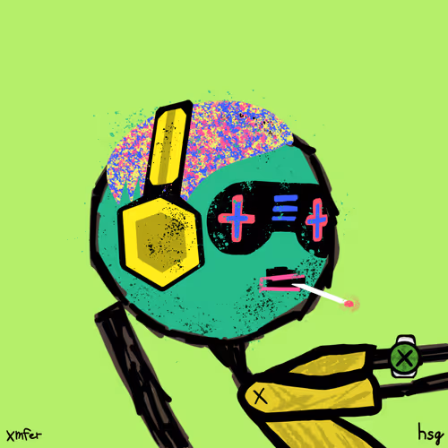 xmfer #5176