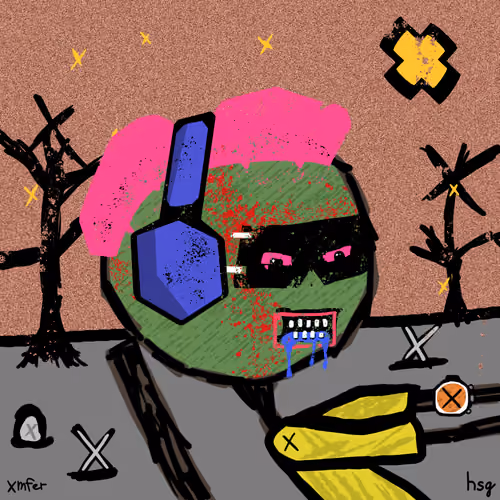 xmfer #4151