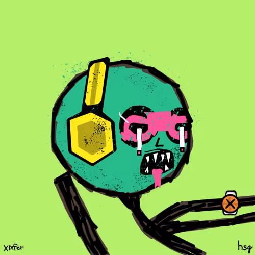 xmfer #2281