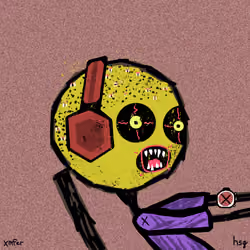 xmfer #3540