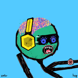 xmfer #5689