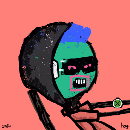 xmfer #6465