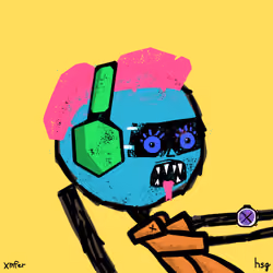 xmfer #364