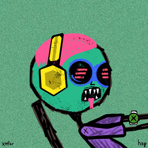 xmfer #4042