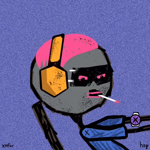xmfer #1206