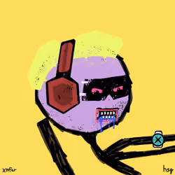 xmfer #5398