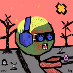 xmfer #3021