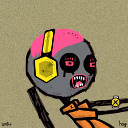 xmfer #809